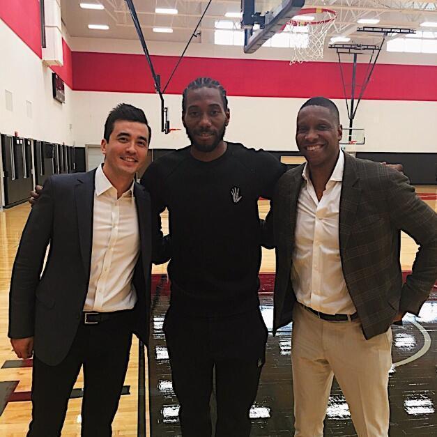 阿根廷记者：迪巴拉将会在冬窗或夏窗加盟博卡，双方已经接触（阿根廷记者曝：迪巴拉已与博卡接触，或将于冬窗或夏窗加盟）