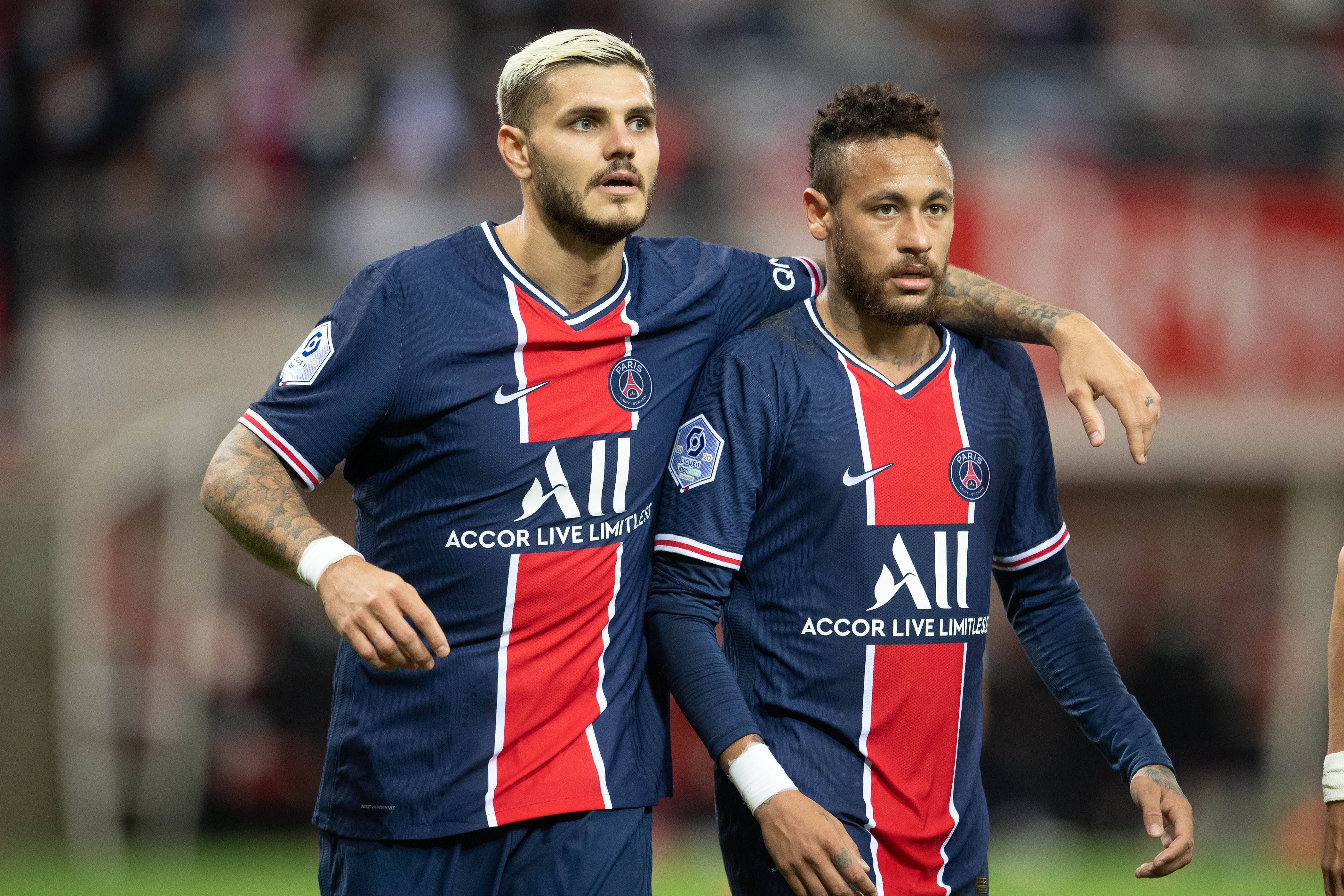 2025／26赛季英超：利物浦非洲杯因祸得福，激活2.04亿终极形态（英超2025／26：非洲杯成利物浦转机，2.04亿完全体被激活）