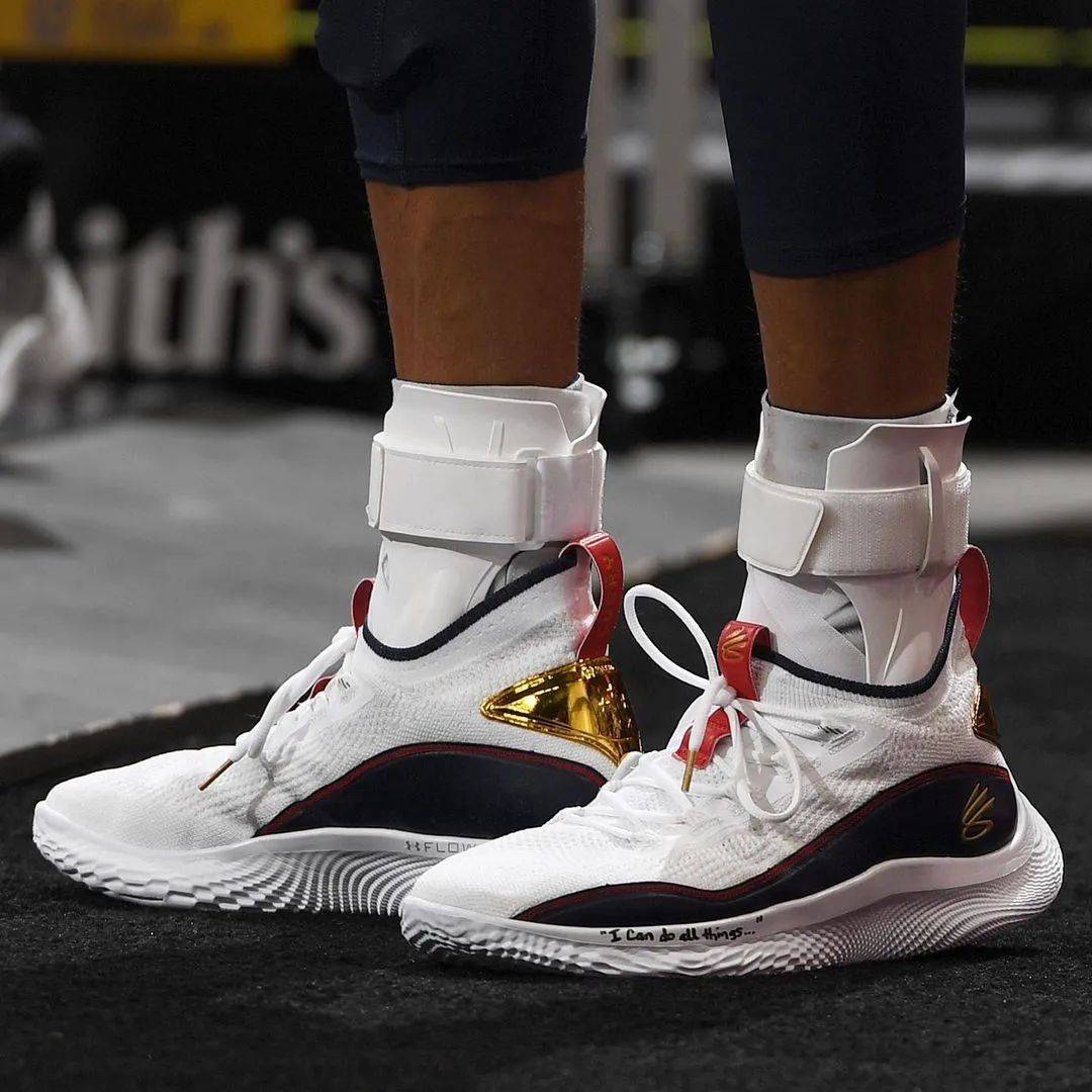 中超半场：两队三人进球被吹，山东泰山2-0武汉三镇（中超半场：双方三球被判无效，山东泰山2-0领先武汉三镇）