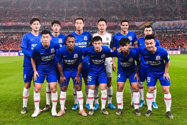 热刺遇严重伤病潮 蓝军血脉压制客场取分在望（热刺伤情告急，切尔西客场抢分可期）