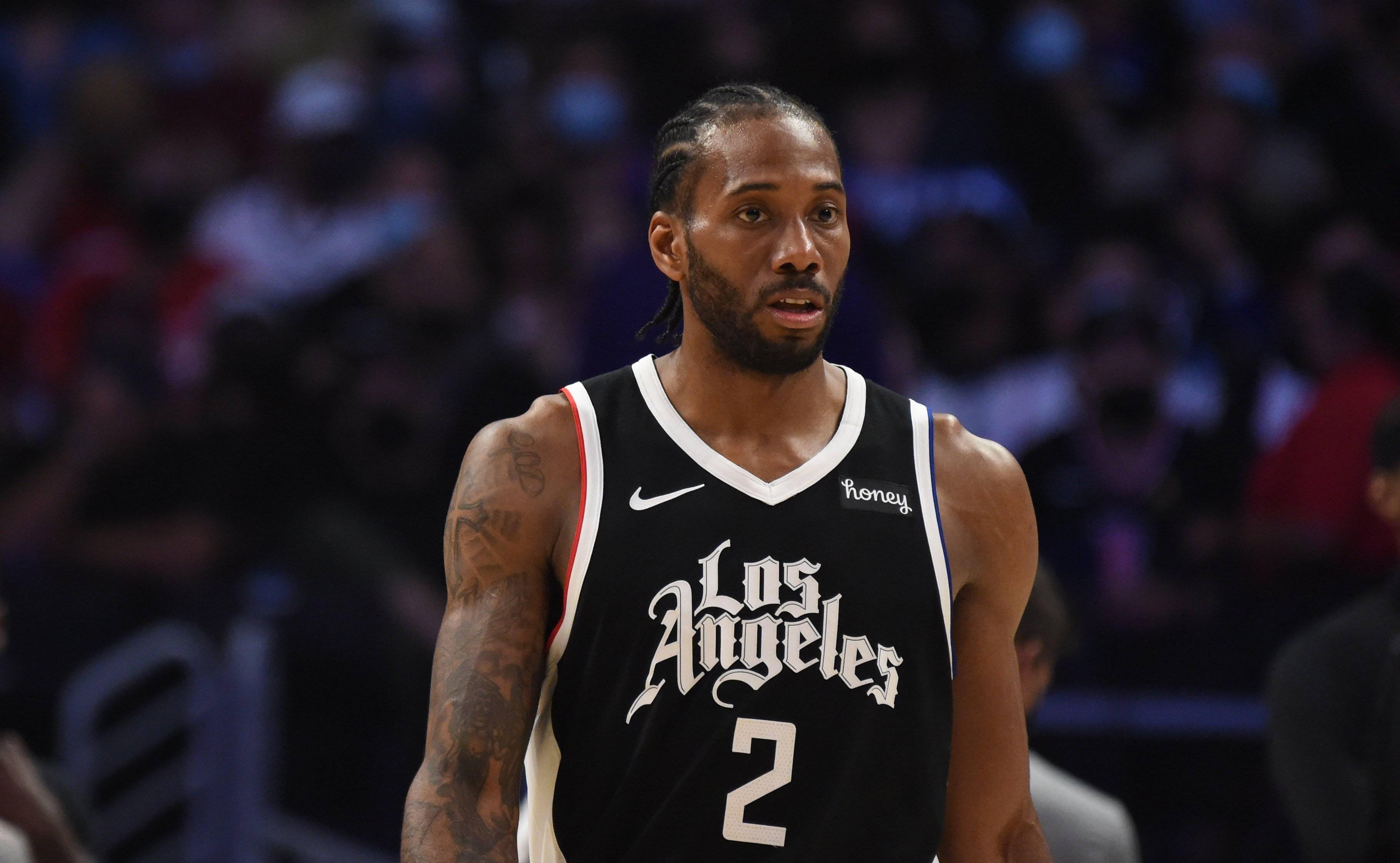 邮报：穆帅在土耳其住的酒店为奥斯曼宫殿改建，他钟爱室内泳池（邮报：穆帅下榻土耳其由奥斯曼宫殿改建的酒店，偏爱室内泳池）