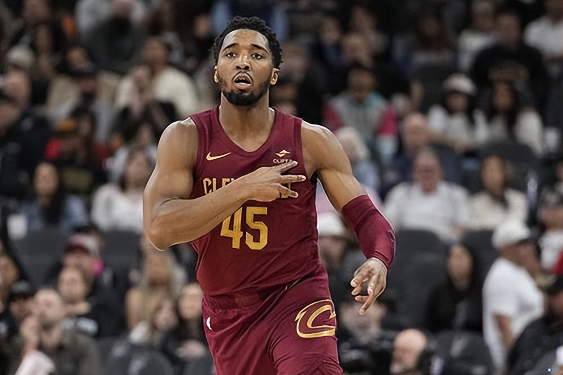 曼联U18以7-0狂胜利物浦U18，15岁加布里埃尔戴帽（15岁小将加布里埃尔戴帽，曼联U18 7-0横扫利物浦U18）