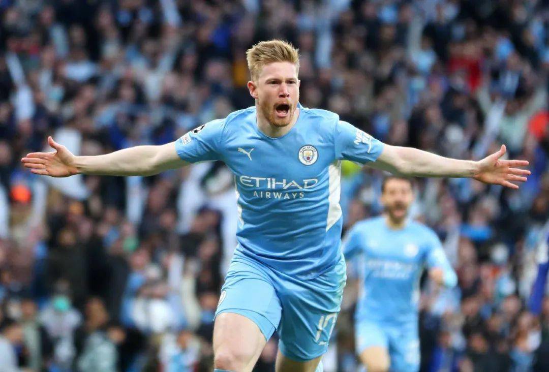 这个赛季还能挽回么？科林斯：当然，只要我们团结一心（这个赛季还有机会吗？科林斯：当然，只要我们齐心协力）