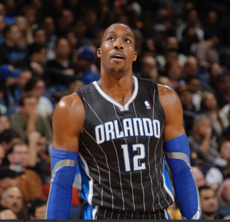 85场83球17助，C罗在沙特联赛已直接参与100球（C罗沙特联赛直接参与破百：85场83球17助）