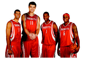 独行侠vs快船伤病报告：浓眉轮休，伦纳德预计可以出战（独行侠对阵快船伤情更新：浓眉将轮休，伦纳德有望登场）