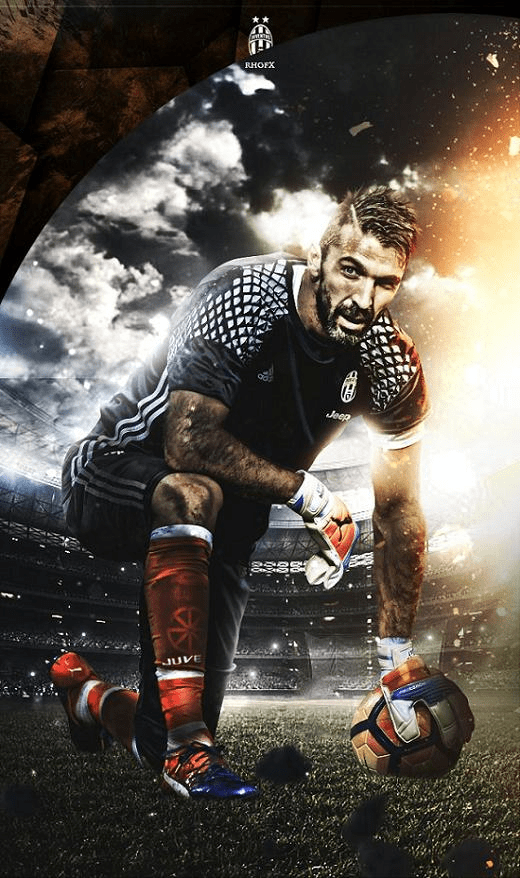 国际足联确认：2026年世界杯引进NFL规则，上下半场变四节制（FIFA官宣：2026年世界杯采纳NFL规则，比赛由上下半场改为四节制）