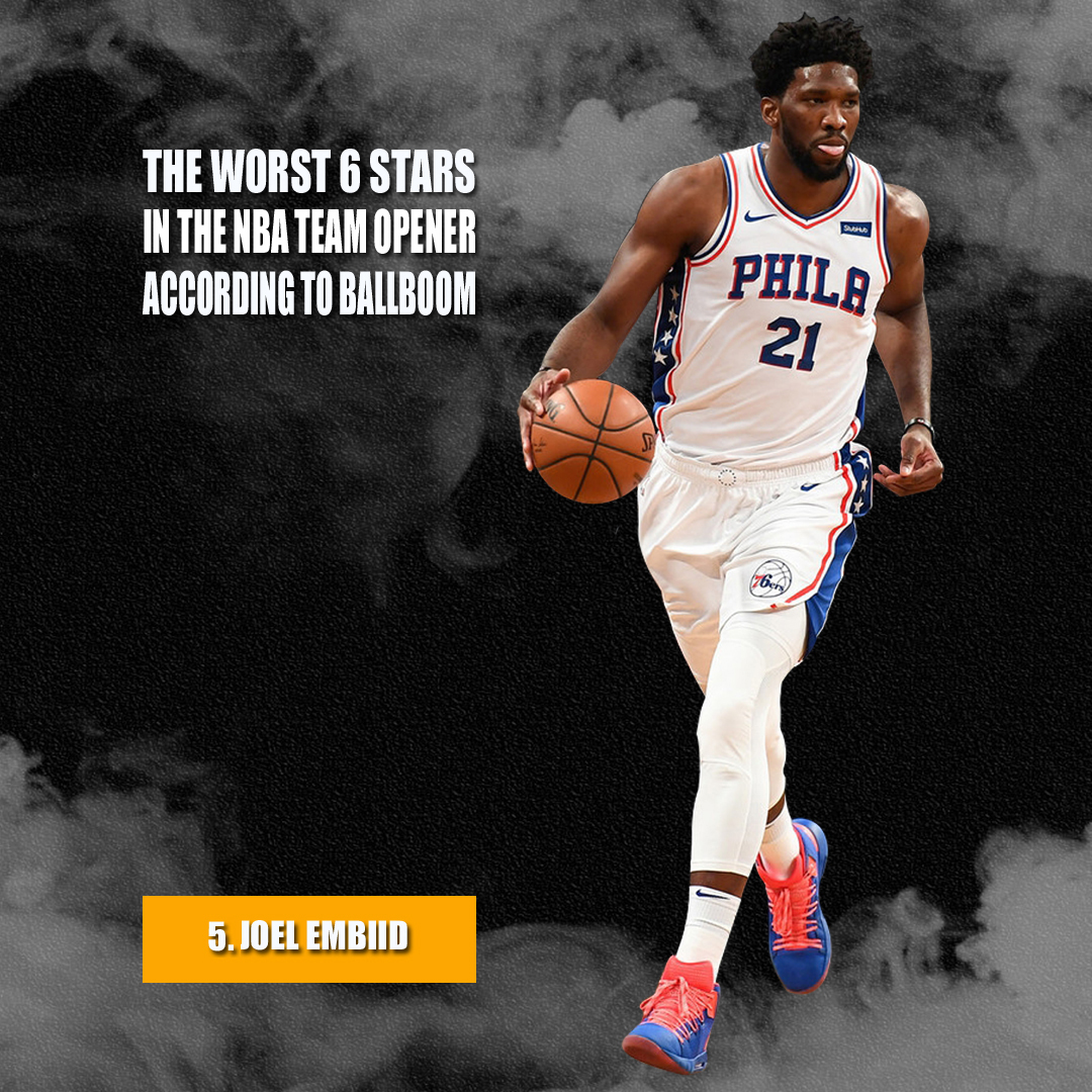 韩媒：前光州FC主帅李正孝即将执教水原三星，合同为期4+1（韩媒称前光州FC主帅李正孝将出任水原三星主帅，合同期为4+1年）