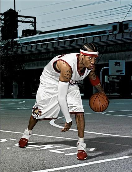 弗里克解锁巴萨复兴密码，欧冠生死战前的全面剖析（弗里克破解巴萨复兴之匙，欧冠生死战前全解析）