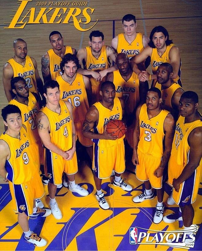 懂球帝12周年番外篇——搞笑名场面国际篇（懂球帝12周年特别企划：国际爆笑名场面集锦）