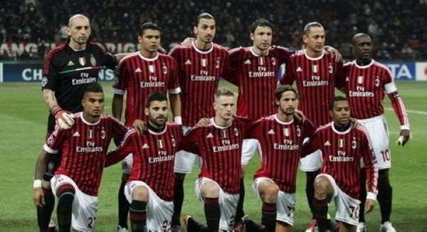 斯洛特：这点球在英超可能不会判；萨拉赫？今晚属于在场球员（斯洛特：这点球英超未必判；谈萨拉赫：今晚主角是出场球员）