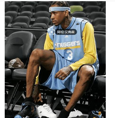 NBA官方认错！生死时刻威少没犯规 杜兰特多次违例被漏吹仍遭绝杀（NBA官方承认误判！决胜时刻威少未犯规，杜兰特多次违例遭漏判，最终仍被绝杀）