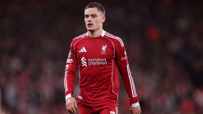 心属尼克斯？字母哥购1410万美元纽约大楼 提前投资布局（斥资1410万购纽约大楼，字母哥是在为尼克斯铺路？）