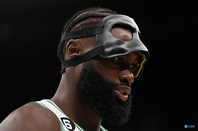 U21女排世锦赛：中国女排晋级，与美国队巅峰对决锁定小组第一（U21女排世锦赛：中国女排出线，将战美国争夺小组头名）