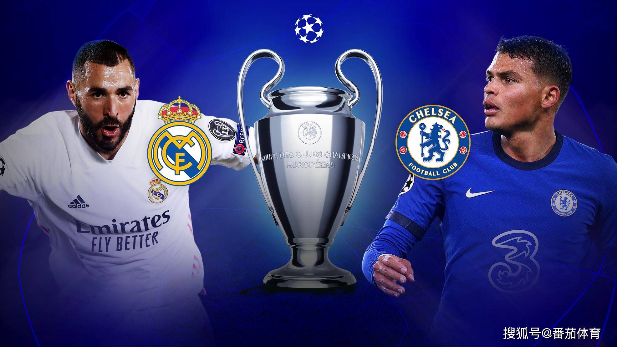 踢球者评德甲第11轮最佳阵容：卡尔、奥利塞、于帕、拜尔入选（踢球者公布德甲第11轮最佳阵容：卡尔、奥利塞、于帕、拜尔在列）