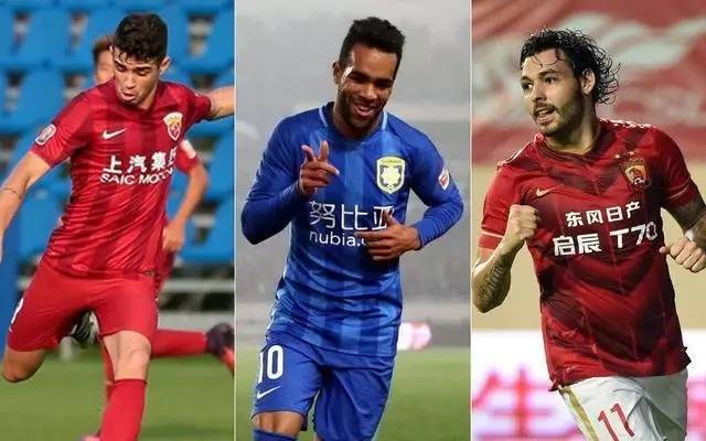 决赛百发百中！中国21岁姑娘创造历史，一举打破美国队垄断（21岁中国小将决赛全中，改写历史，终结美国队长期统治）