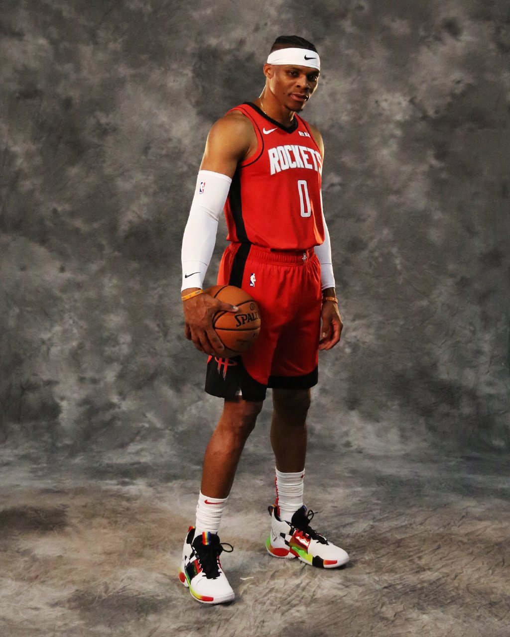 一个动画视频看清2026世界杯分组（动画解读：2026世界杯分组一目了然）