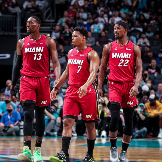 火媒：输鹈鹕能看清火箭真实力 说失去范弗里特因祸得福很愚蠢（火媒：鹈鹕一战照出火箭底色，把范弗里特缺阵说成因祸得福太荒唐）