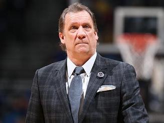 赫梅斯：阿隆索最好的表现尚未到来；亚马尔是西班牙的希望（赫梅斯称阿隆索巅峰未至，亚马尔肩负西班牙希望）