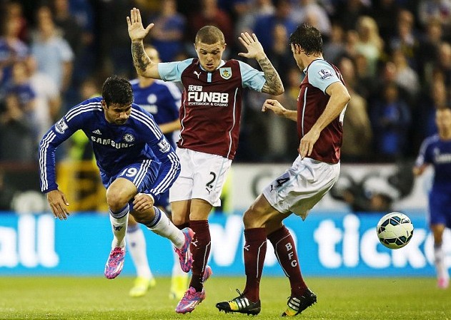 德转本赛季全球主场场均上座TOP25：多特拜仁前二，英博第19（德转盘点本季全球主场场均观众TOP25：多特、拜仁包揽前二，英博位列第19）