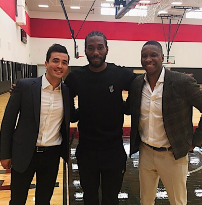 DO：纽卡拒绝了利物浦对伊萨克的正式报价（纽卡回绝利物浦对伊萨克的官方报价）