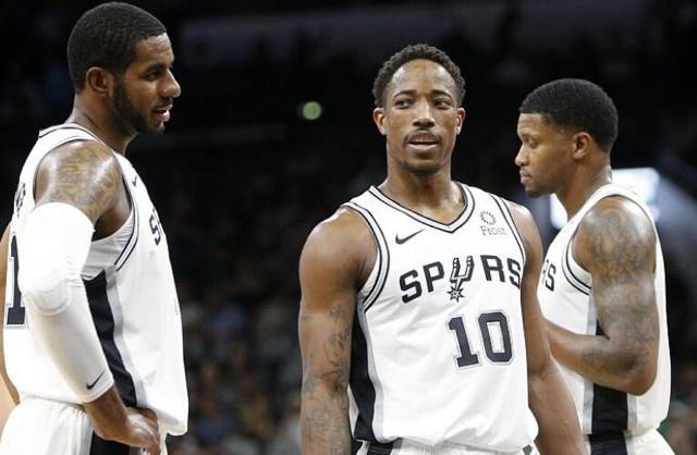 火记：这是乌度卡时代火箭最惨痛失利 他们离真正竞争者还很远（火记：乌度卡时期火箭遭遇最惨一败，距真正竞争者仍遥远）