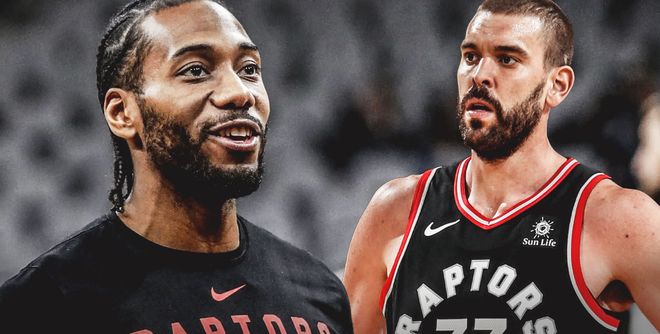 教练组及保障团队定妆照来袭！（教练组与保障团队定妆照亮相！）