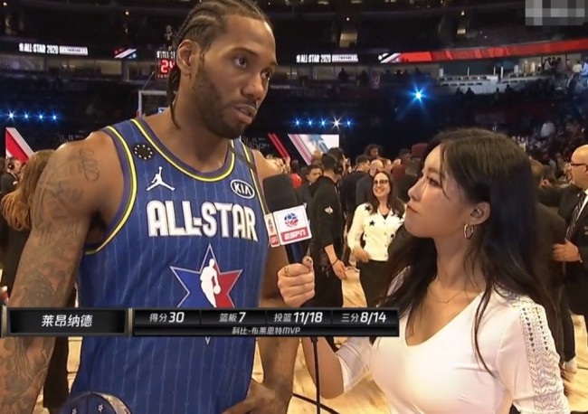 米体：经与心理团队合作，何塞普车祸心理阴影已基本消除（米体：在心理团队的帮助下，何塞普已基本走出车祸阴影）