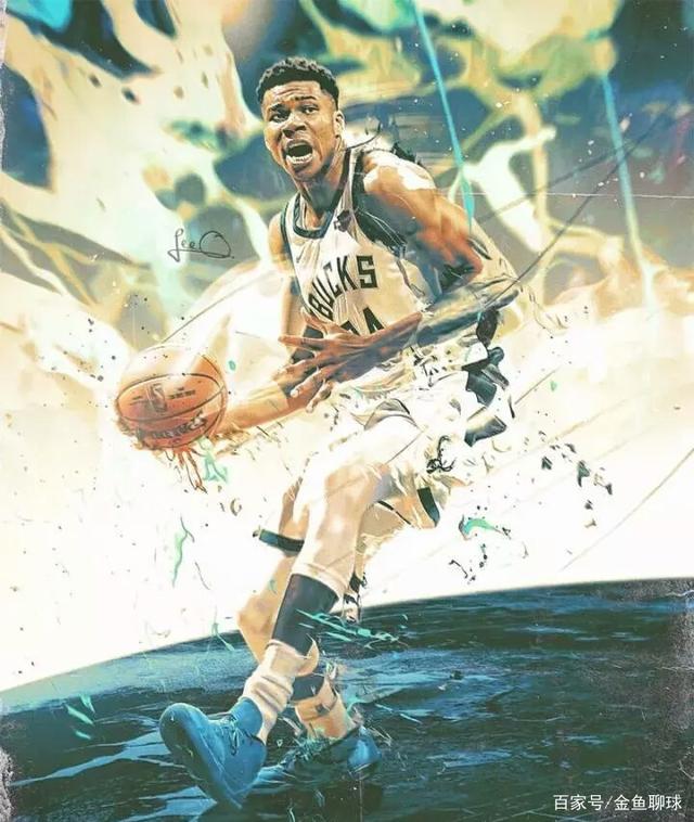 谢泼德：有杜兰特这样的队友告诉你要果断出击 你会打得更加从容（谢泼德：杜兰特鼓励你果断进攻，会让你打得更从容）