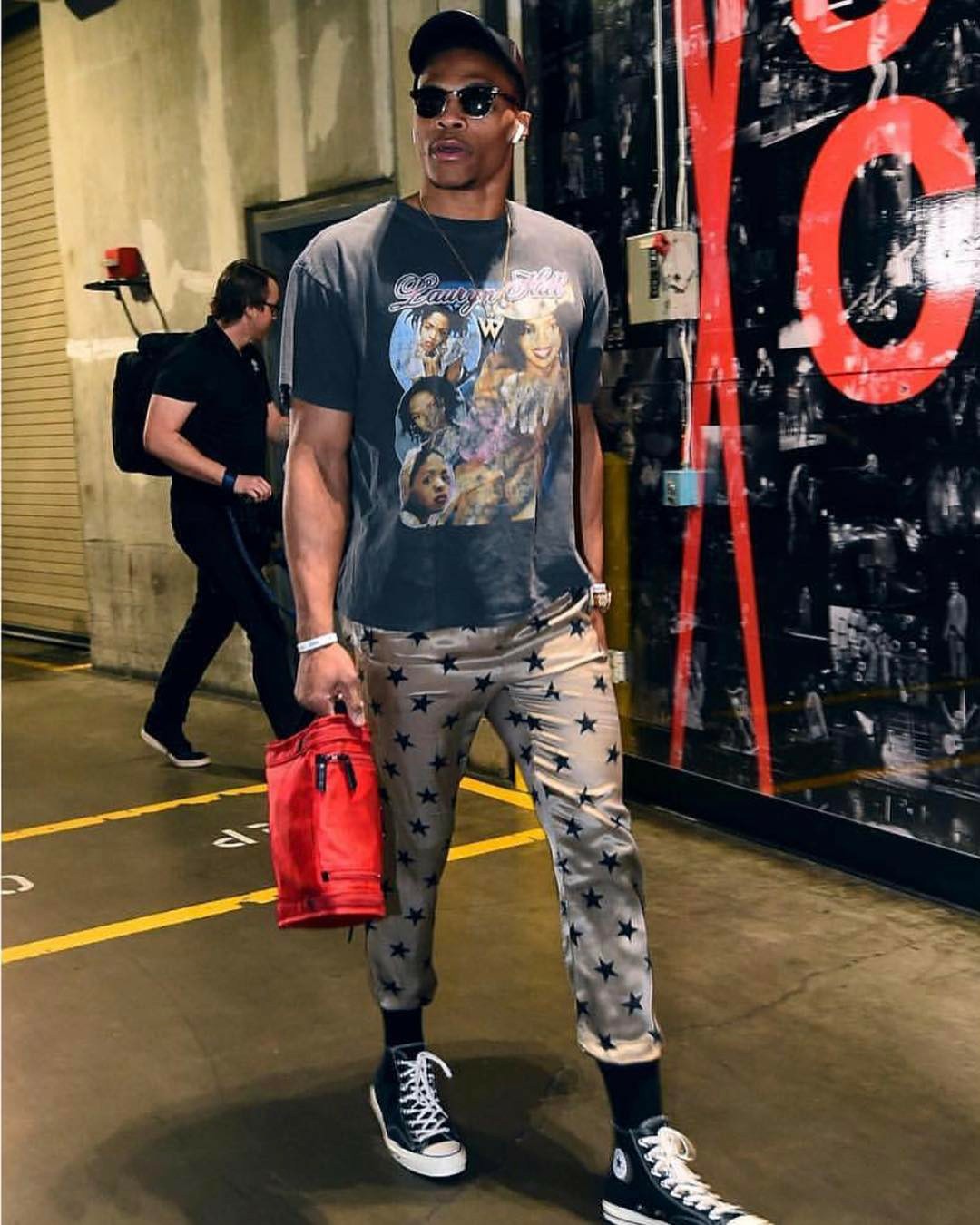 国米官方：恰尔汗奥卢当选与维罗纳一役队内最佳球员（国际米兰官宣：恰尔汗奥卢当选对阵维罗纳一战队内最佳球员）