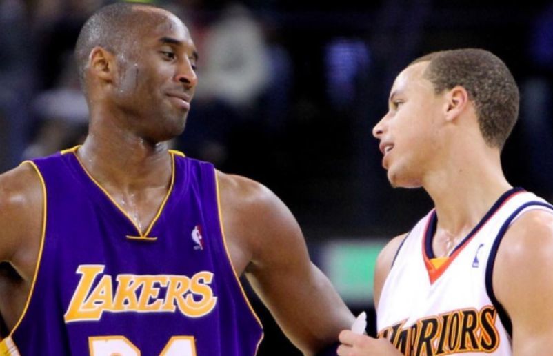 奥斯卡、巴尔加斯赛季前离队，武磊长期伤缺，但海港仍夺冠军（奥斯卡、巴尔加斯季前离队，武磊长期伤停，海港仍问鼎冠军）