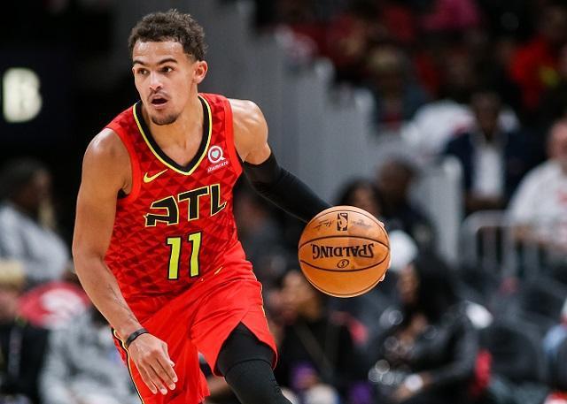 外媒：墨西哥一座世界杯球场附近挖出至少456袋人体遗骸（外媒报道：墨西哥一处世界杯场馆附近发现至少456袋人类遗骸）