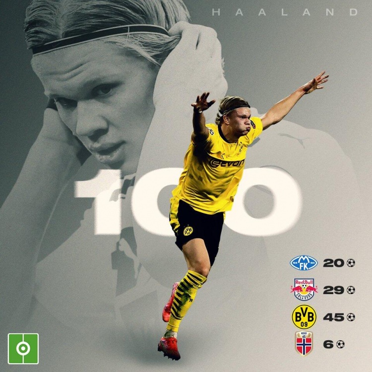 格纳布里：获得巨额收入后曾沉迷奢侈消费，母亲劝我脚踏实地（格纳布里自述高薪到手后曾大肆奢侈，母亲告诫要脚踏实地）