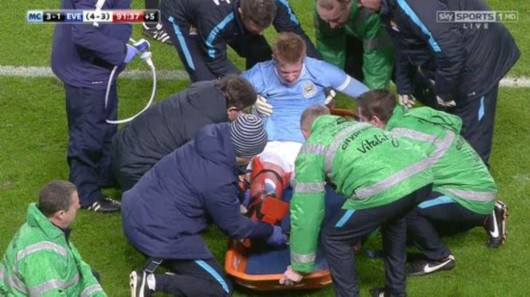 官方：沙特裁判胡韦什将执法亚冠精英海港vs首尔（官方确认：沙特裁判胡韦什将吹罚亚冠精英赛海港对首尔）