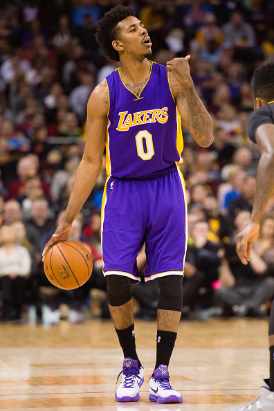 CBA：山西男篮客场大胜宁波（CBA客场告捷：山西男篮大胜宁波）