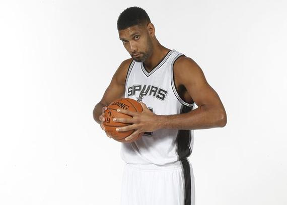 山东U20惊险晋级全运会8强，韩鹏：浙江队给我们好好上了一课（山东U20险胜挺进全运会八强，韩鹏：浙江队给了我们深刻一课）