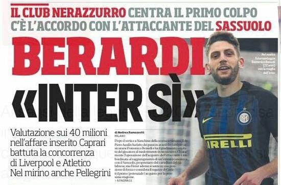 默森：斯凯利在防守时走神了，不过卡尔的进球确实精彩绝伦（默森：斯凯利防守走神，但卡尔这粒进球堪称惊艳）