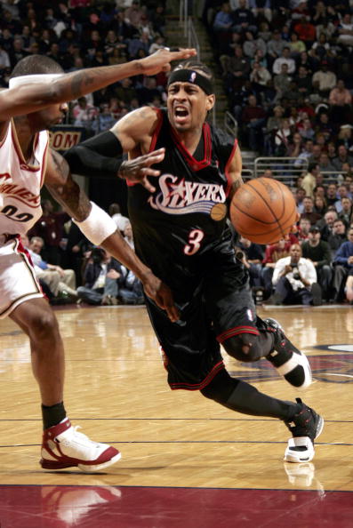 文班称切特身边有SGA所以难防！诺维茨基：文班太傲慢了（文班：SGA让切特更难防；诺维茨基批文班过于傲慢）