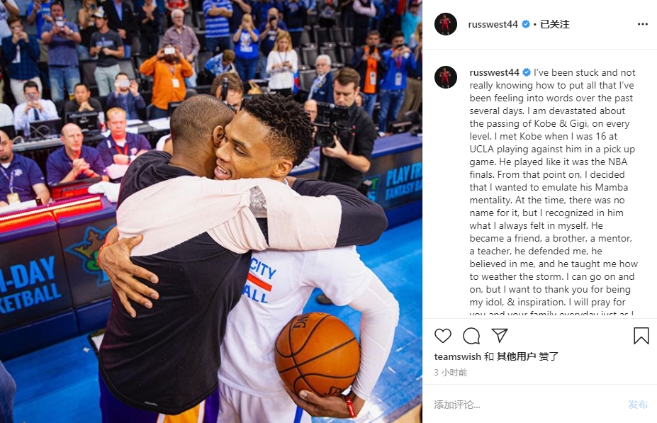 吉迪在比赛中展现出了出色的中距（吉迪在比赛中展现出色的中距离投篮能力）