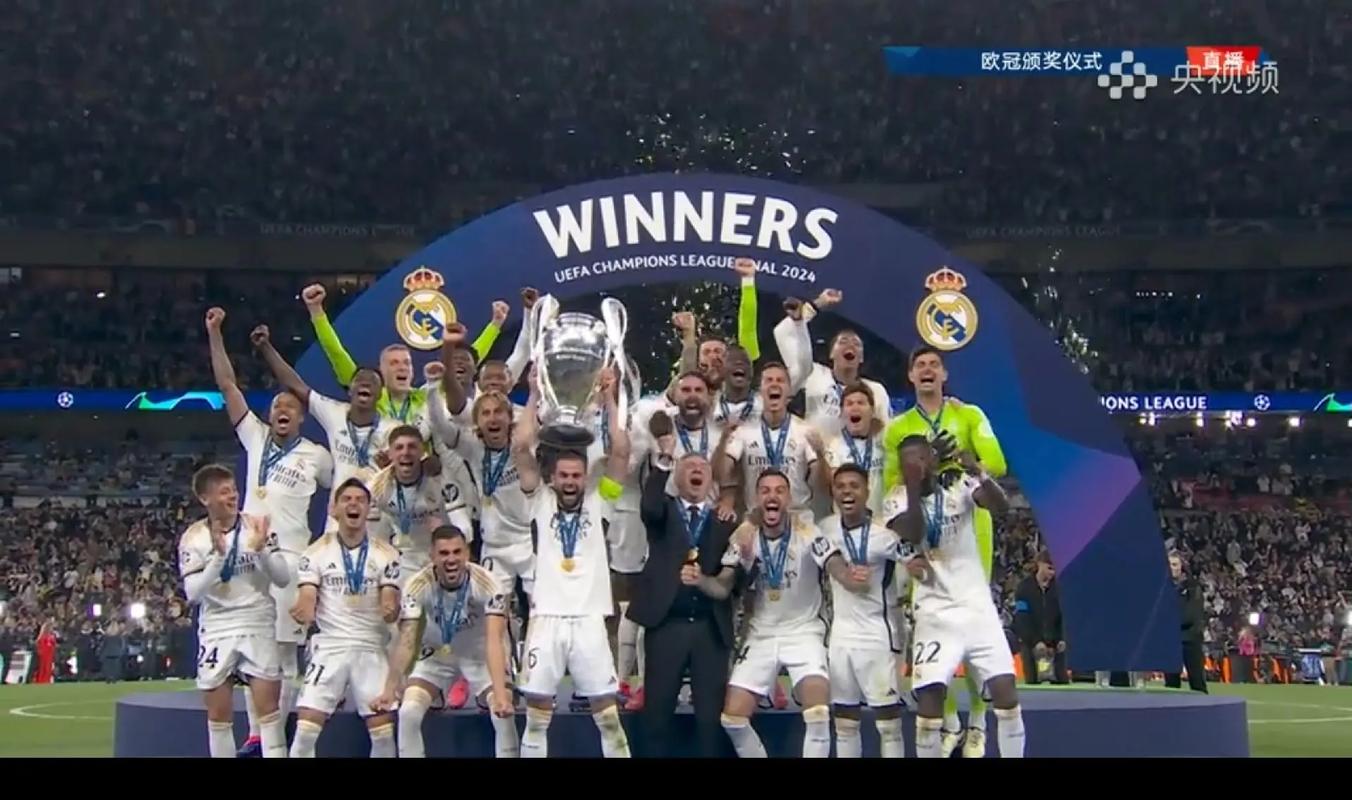 邮报：国际足联考虑强制设定比赛72小时间隔以保障球员健康（邮报：国际足联拟将比赛间隔强制设为72小时，保障球员健康）