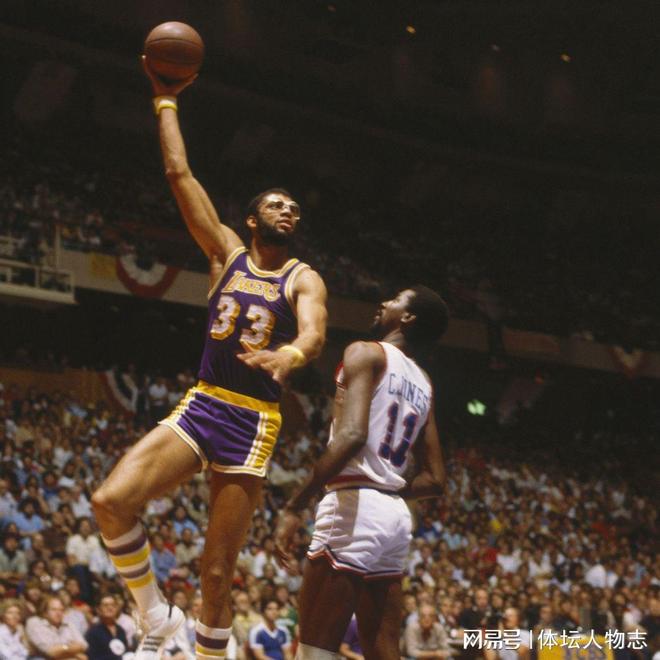 韩足晚报（2025.12.7）济州双杀三星保级成功（韩足晚报（2025.12.7）：济州主客场双杀水原三星，成功保级）