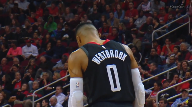 中超比赛焦点：山东泰山迎战上海申花,（焦点之战：山东泰山对阵上海申花）