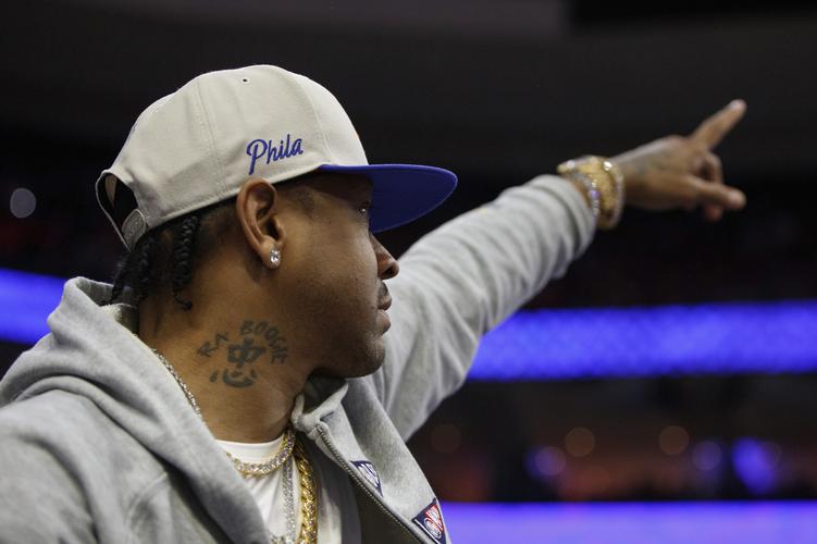 都体：尤文将为伊尔迪兹提出新报价，满足其600万欧年薪要求（都体：尤文拟递新约，愿满足伊尔迪兹600万欧年薪诉求）