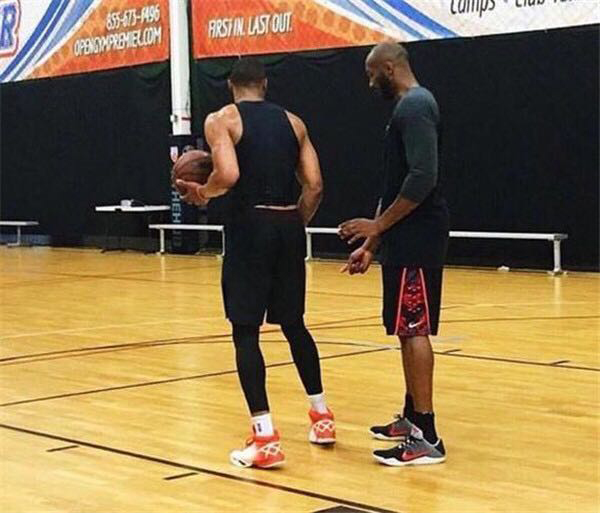 让克里斯坦特盯防莫德里奇？加斯佩里尼：是可以，但很难限制住他（加斯佩里尼：克里斯坦特可盯防莫德里奇，但很难真正限制他）