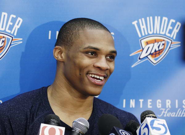 哈兰德继续刷新英超进球纪录（哈兰德再度改写英超进球纪录）