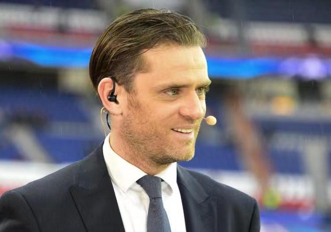 米体：米兰vs科莫的意甲联赛已经几乎不可能在珀斯举行（米体：米兰对科莫的意甲比赛在珀斯举行基本无望）