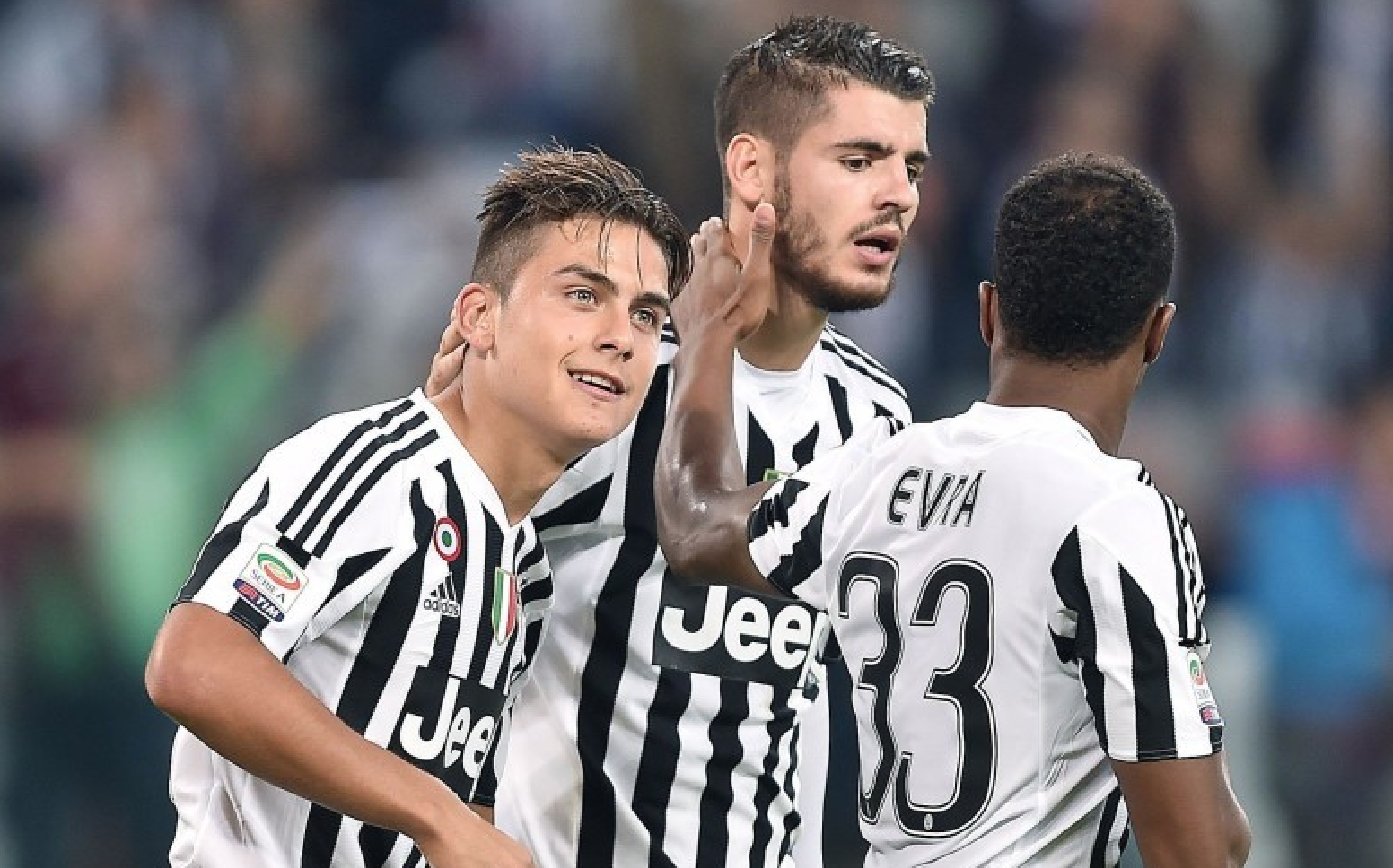 约基奇发力带队打出一波13-4，掘金半场反超火箭7分（约基奇率队掀起13-4攻势，掘金半场反超火箭7分）