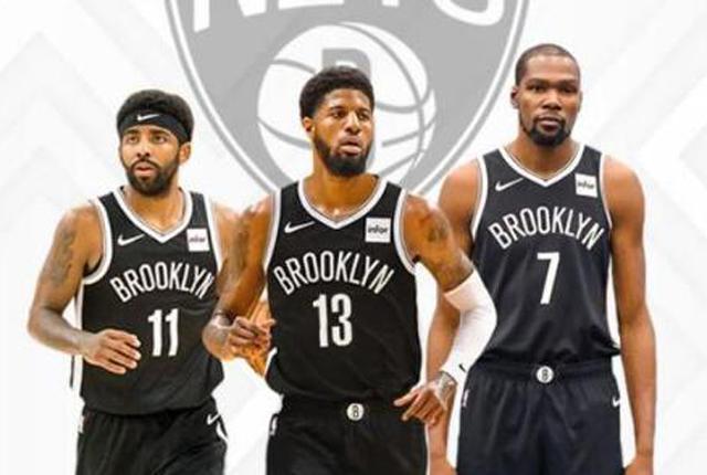 下半场轰21分难救主！特雷·杨16中8拿下30分2板6助1断（下半场狂砍21分仍难挽败局！特雷-杨16投8中拿下30分2篮板6助攻1抢断）