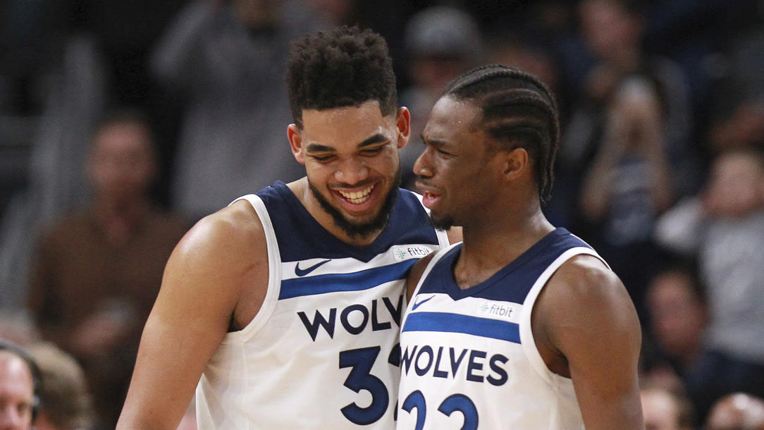 米体：国米将在意杯进行9人轮换，迪乌夫和小将科基有望首发（米兰体育报：国米意杯拟轮换9人，迪乌夫与小将科基有望先发）