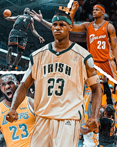 全市场：米兰正在寻找中锋，有意菲尔克鲁格和瑟洛特（全市场：米兰物色中锋，菲尔克鲁格与瑟洛特成引援目标）