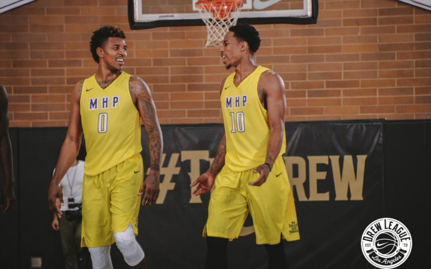 劳塔罗全场数据：吃到1张黄牌，3射1正，1次越位（劳塔罗全场表现：领到1张黄牌，3次射门1次射正，越位1次）